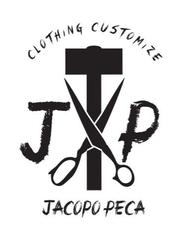 Jacopo Peca