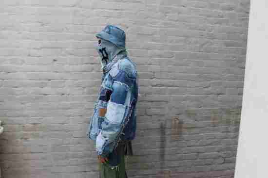 CRAZY POCKET TWO - immagine 7