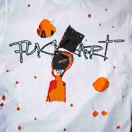 FANCULO L'ARTE - immagine 3