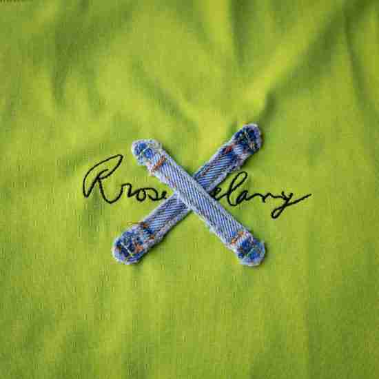 X - immagine 4