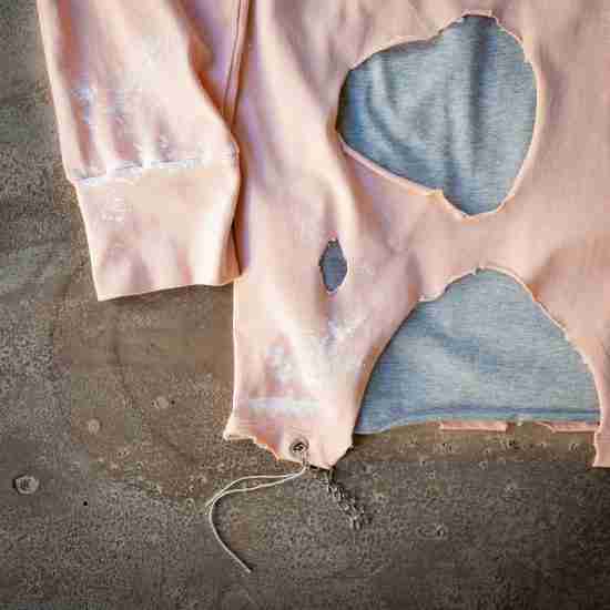 0854916 - immagine 6