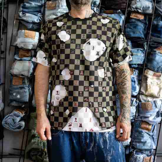 FRANK - immagine 5